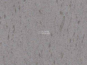 Плинтус Dollken Cubu 60 Stone & Style 2823 фото 2 | FLOORDEALER